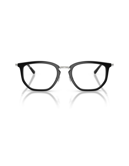 RAY-BAN JUNIOR  - RY9085V - 3542 - 44