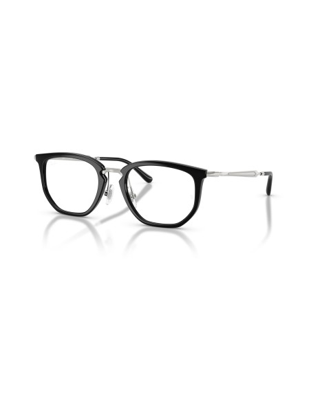 RAY-BAN JUNIOR  - RY9085V - 3542 - 44
