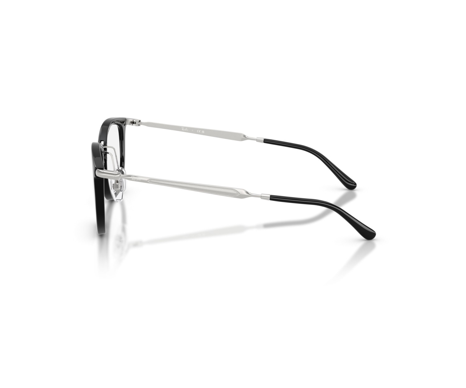 RAY-BAN JUNIOR  - RY9085V - 3542 - 44