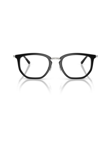 RAY-BAN JUNIOR  - RY9085V - 3542 - 46 2