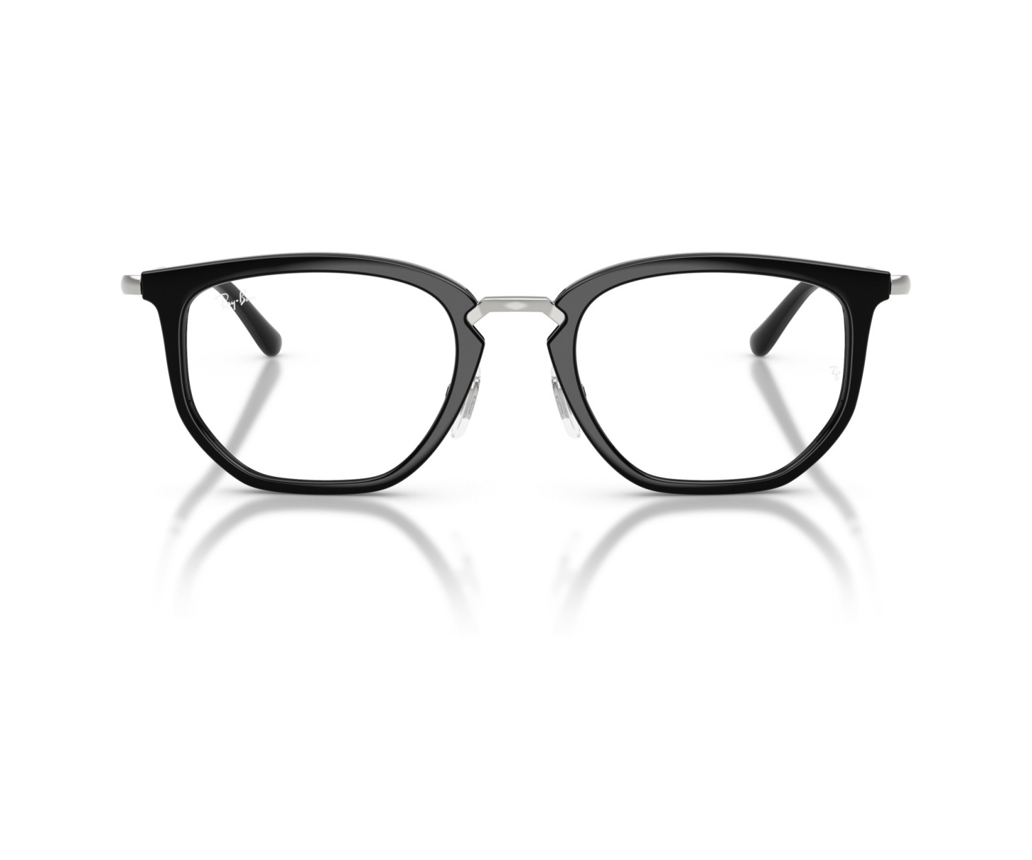 RAY-BAN JUNIOR  - RY9085V - 3542 - 46