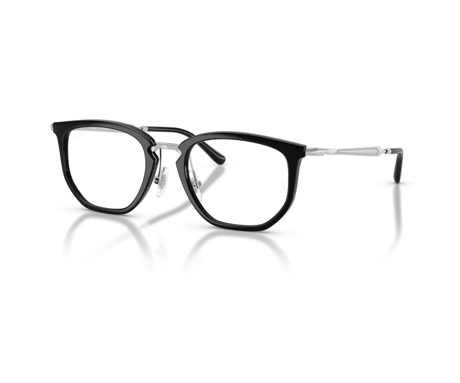 RAY-BAN JUNIOR  - RY9085V - 3542 - 46