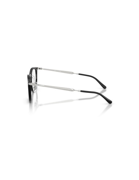 RAY-BAN JUNIOR  - RY9085V - 3542 - 46