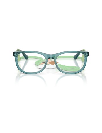 RAY-BAN JUNIOR  - RY1642 - 7538 - 46 2