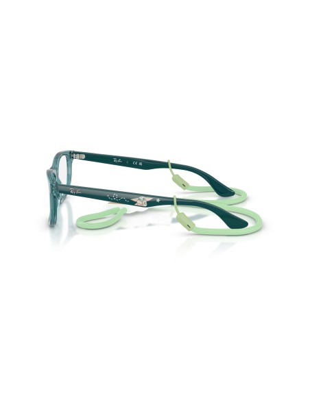 RAY-BAN JUNIOR  - RY1642 - 7538 - 46