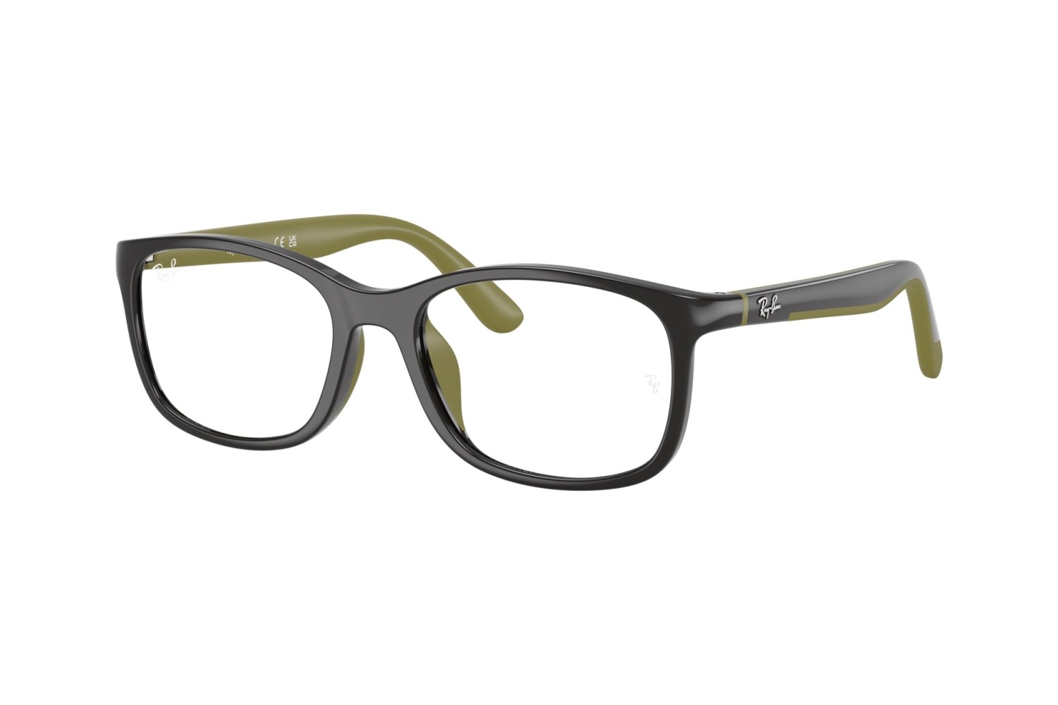 RAY-BAN JUNIOR VISTA - RY1644 - 7511 - 46