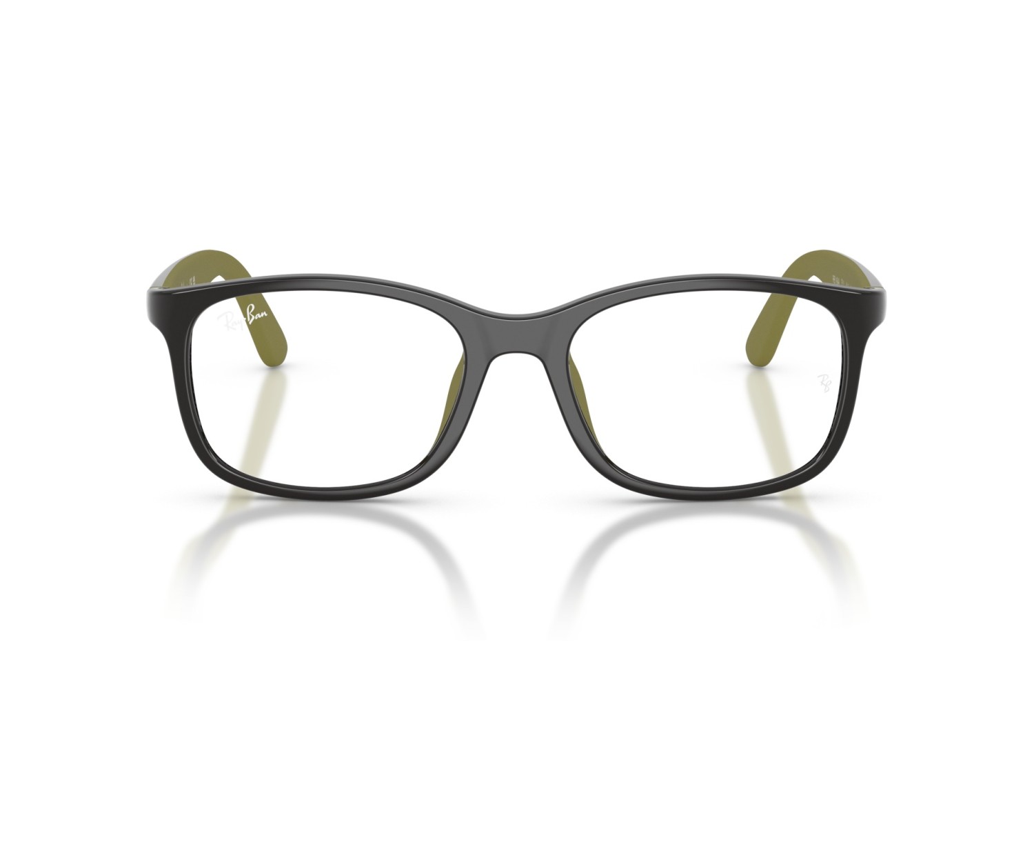 RAY-BAN JUNIOR  - RY1644 - 7511 - 46