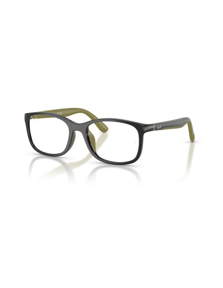 RAY-BAN JUNIOR  - RY1644 - 7511 - 46