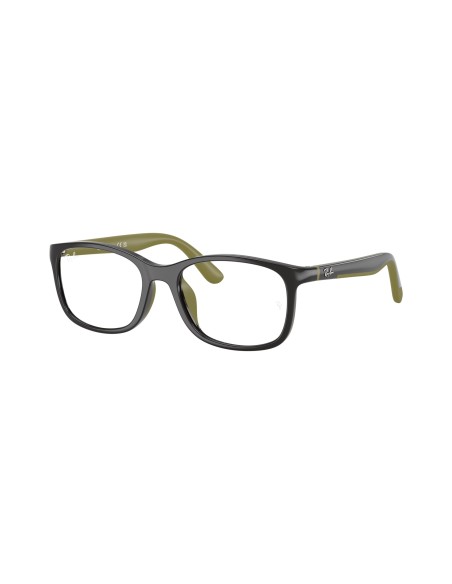 RAY-BAN JUNIOR  - RY1644 - 7511 - 48