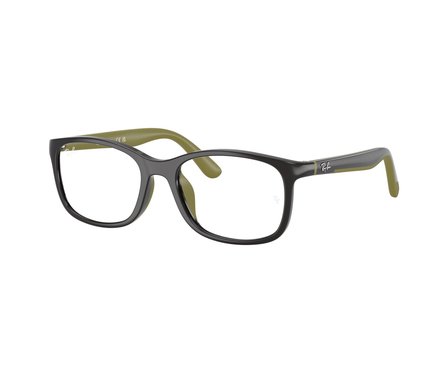 RAY-BAN JUNIOR  - RY1644 - 7511 - 48