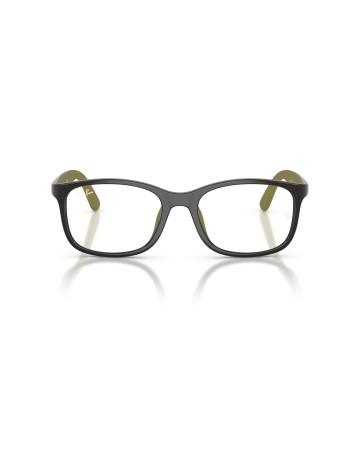 RAY-BAN JUNIOR  - RY1644 - 7511 - 48 2