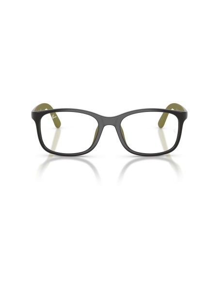 RAY-BAN JUNIOR  - RY1644 - 7511 - 48