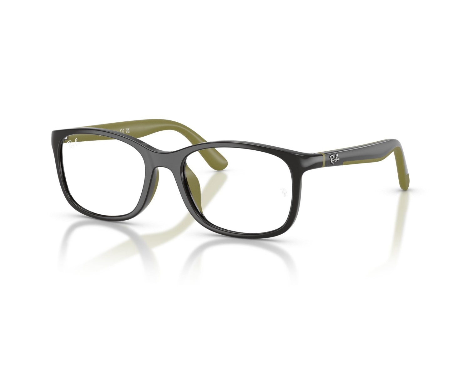 RAY-BAN JUNIOR  - RY1644 - 7511 - 48