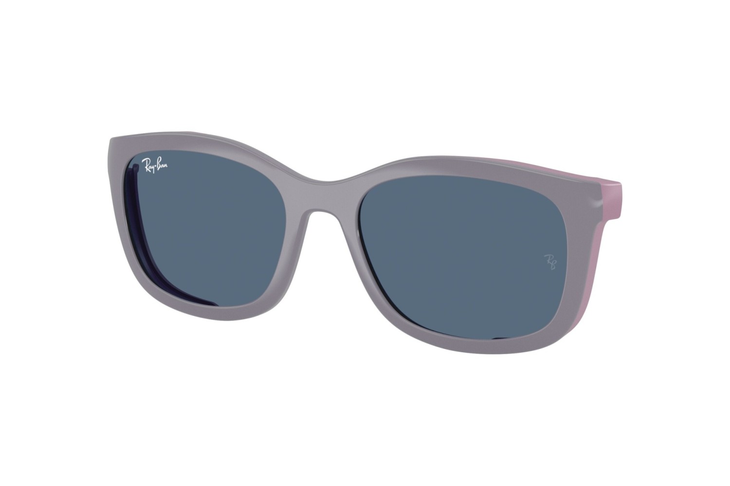 RAY-BAN JUNIOR VISTA - RY1644C - 751280 - 46