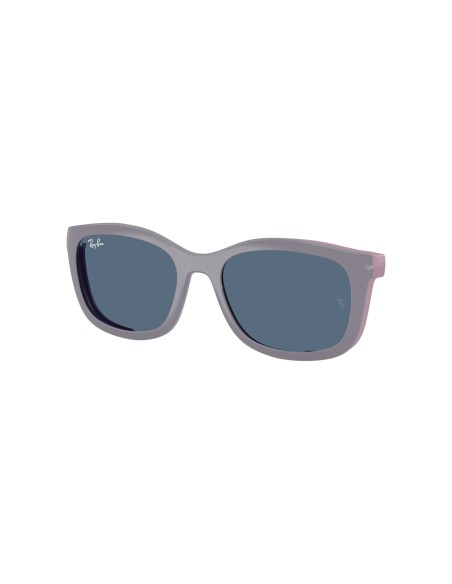 RAY-BAN JUNIOR VISTA - RY1644C - 751280 - 46