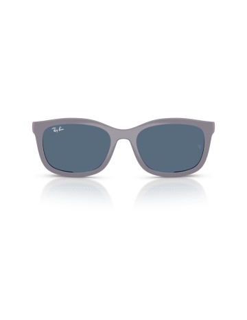 RAY-BAN JUNIOR  - RY1644C - 751280 - 46 2