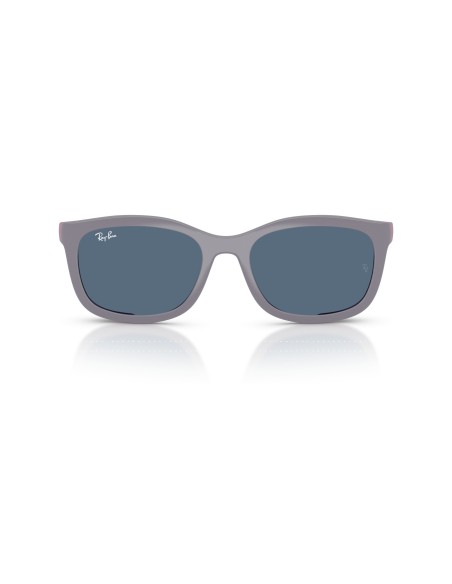 RAY-BAN JUNIOR VISTA - RY1644C - 751280 - 46