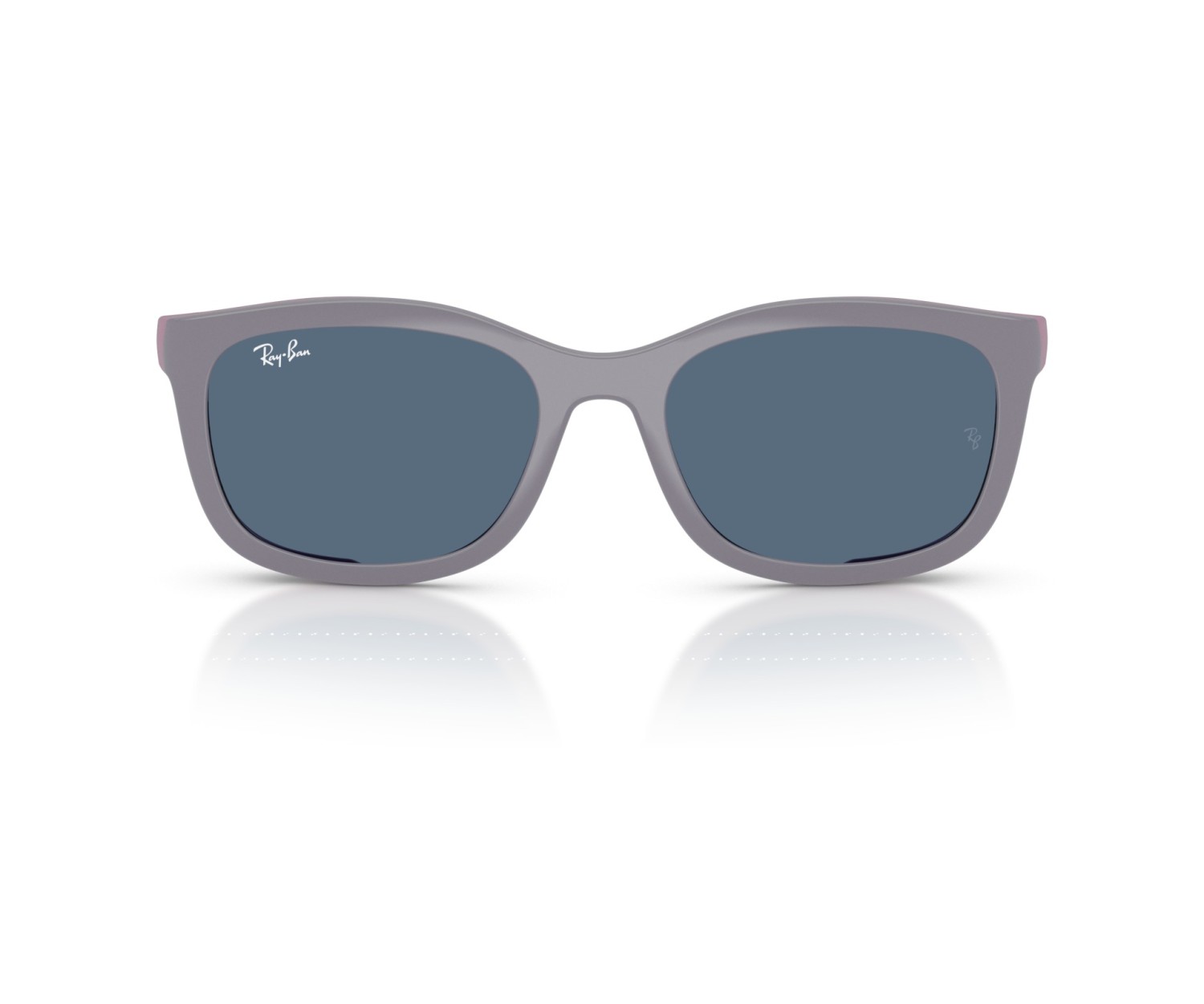 RAY-BAN JUNIOR VISTA - RY1644C - 751280 - 46