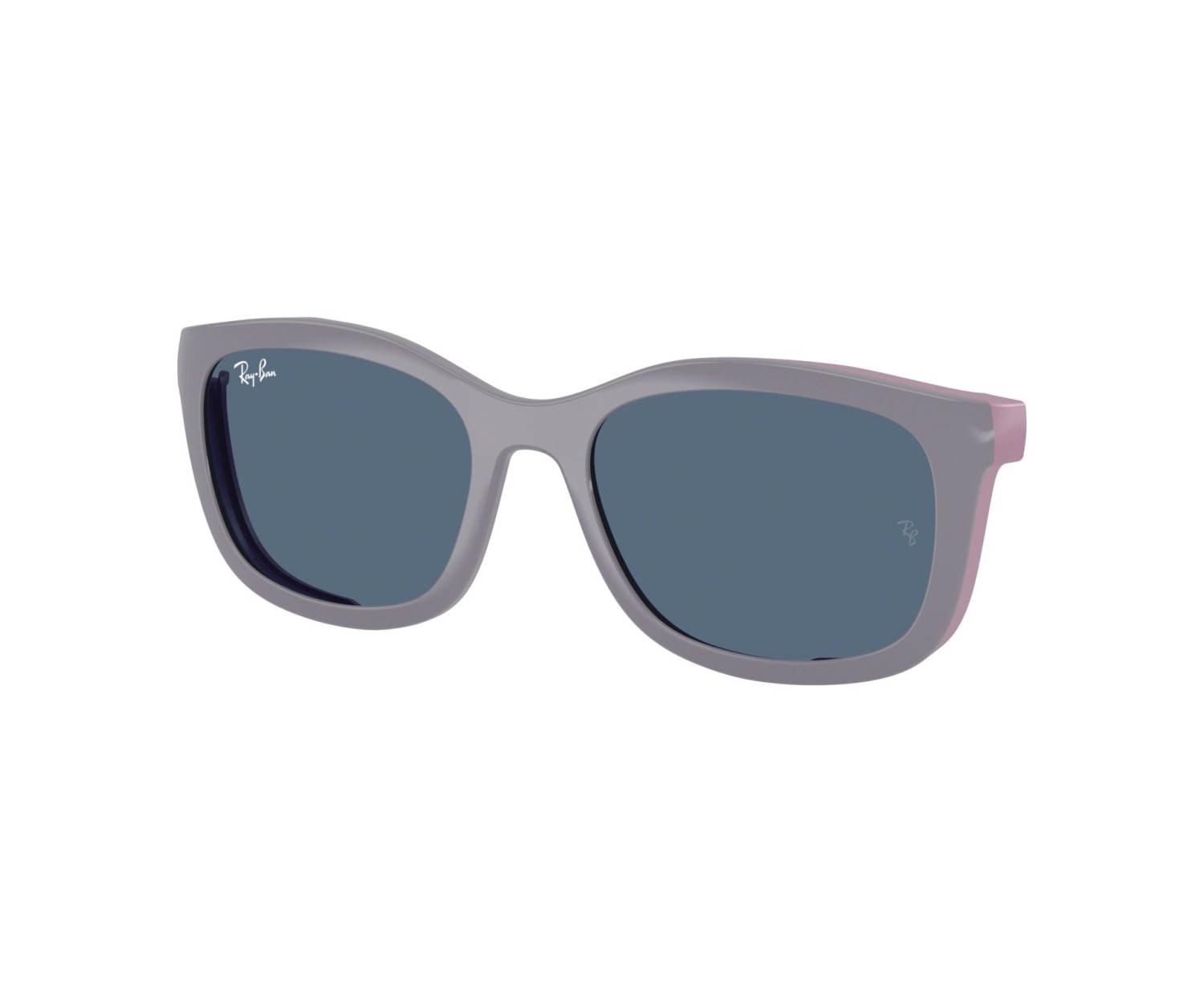 RAY-BAN JUNIOR  - RY1644C - 751280 - 48