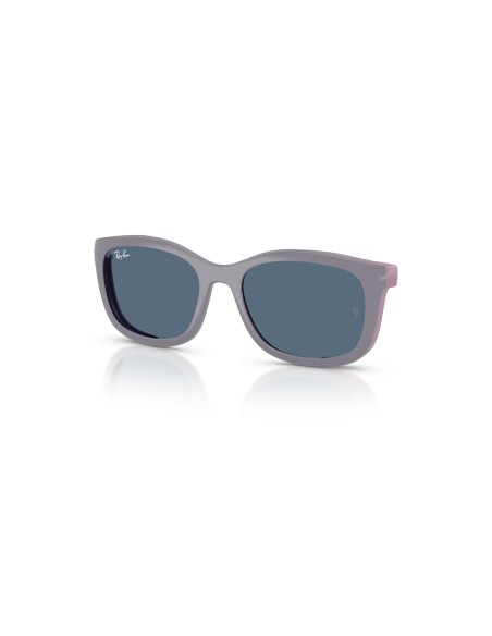 RAY-BAN JUNIOR  - RY1644C - 751280 - 48