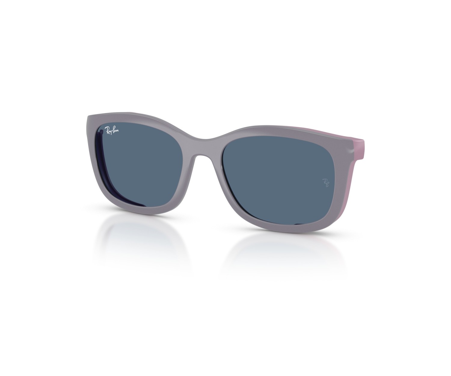RAY-BAN JUNIOR  - RY1644C - 751280 - 48