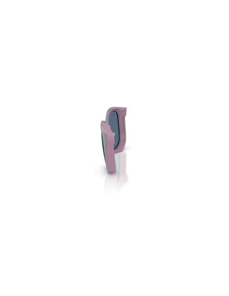 RAY-BAN JUNIOR  - RY1644C - 751280 - 48