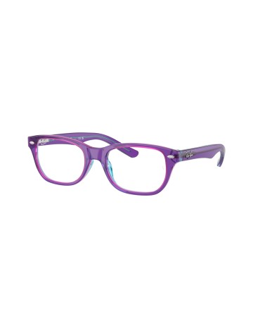 RAY-BAN JUNIOR  - RY1555 - 3997 - 46