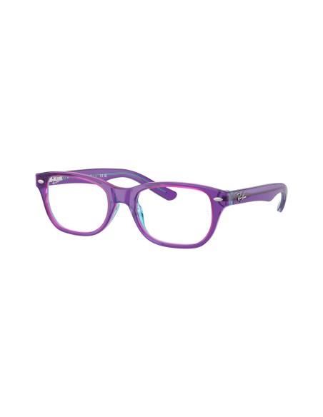 RAY-BAN JUNIOR  - RY1555 - 3997 - 46