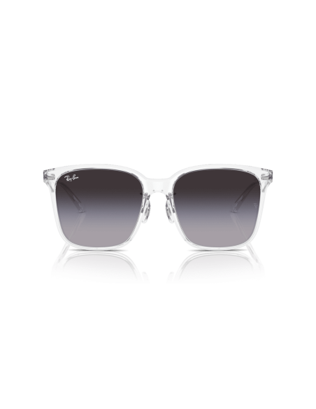 0RB2206D__64478G__P21__shad__fr