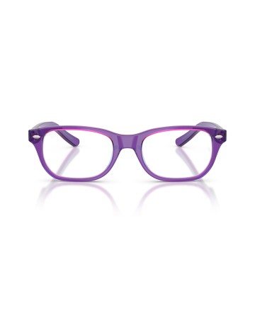 RAY-BAN JUNIOR  - RY1555 - 3997 - 48 2
