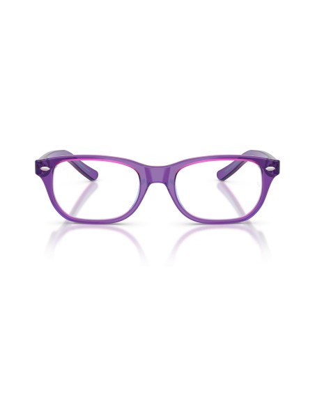 RAY-BAN JUNIOR  - RY1555 - 3997 - 48