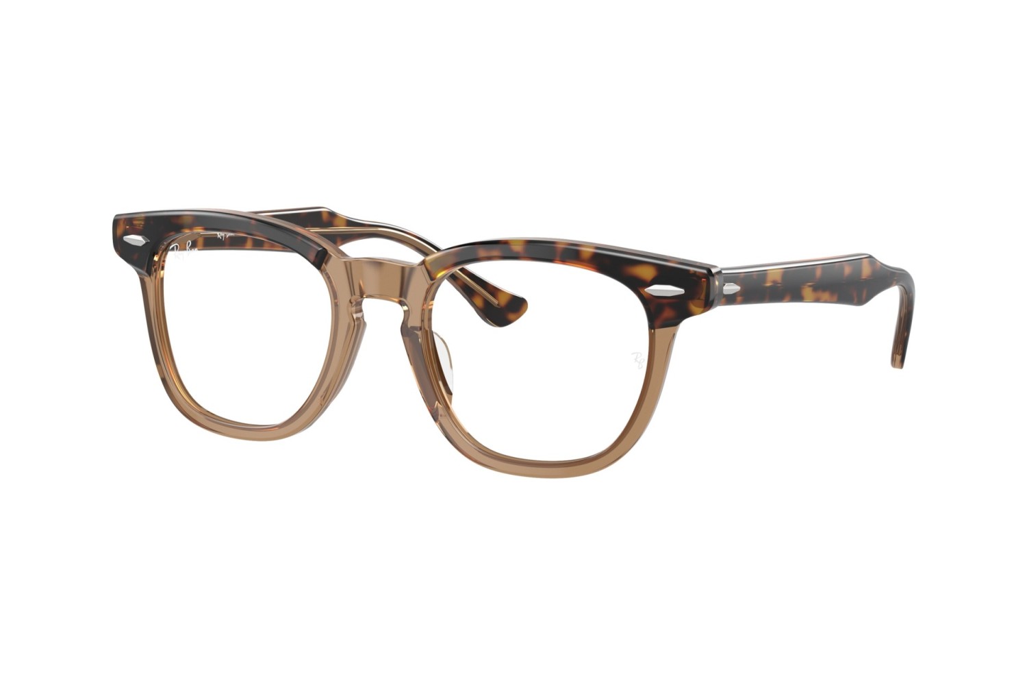 RAY-BAN - RY9098V - 3958 - 43
