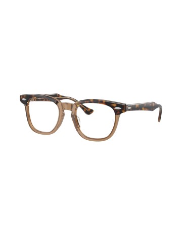 RAY-BAN - RY9098V - 3958 - 43
