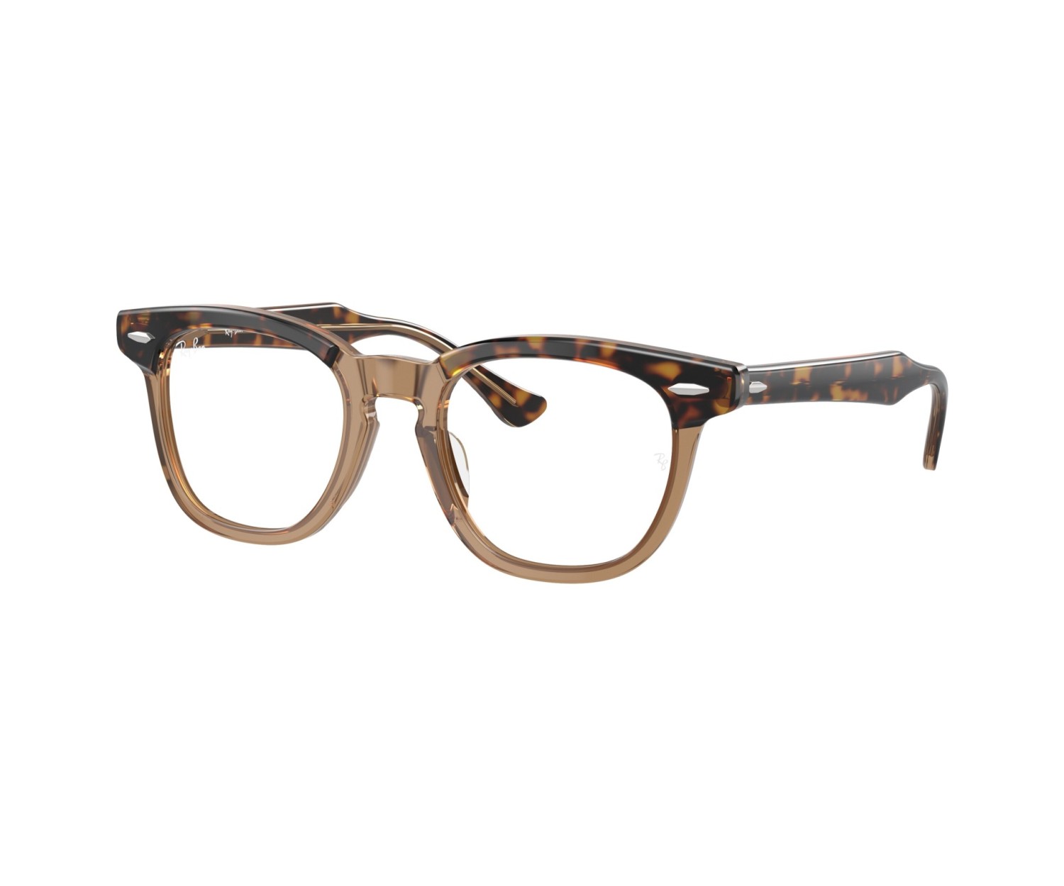 RAY-BAN JUNIOR  - RY9098V - 3958 - 43