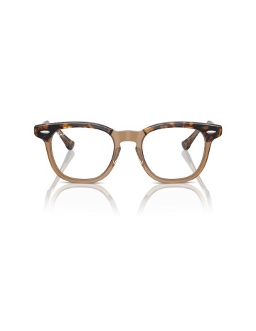 RAY-BAN - RY9098V - 3958 - 43 2