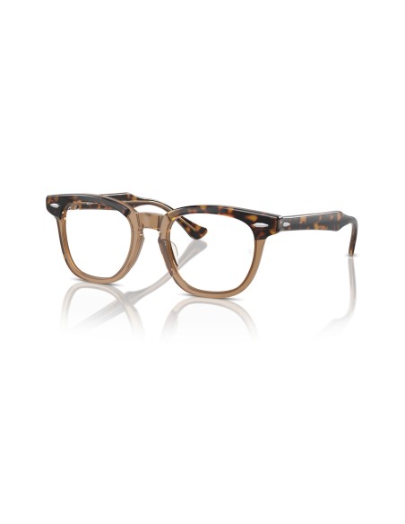 RAY-BAN JUNIOR  - RY9098V - 3958 - 43