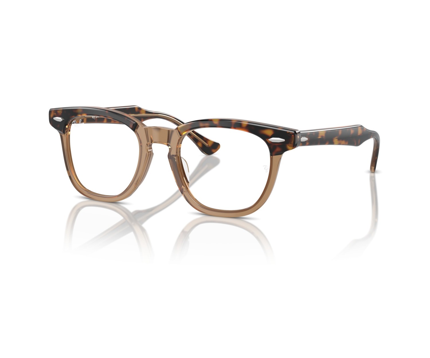 RAY-BAN JUNIOR  - RY9098V - 3958 - 43