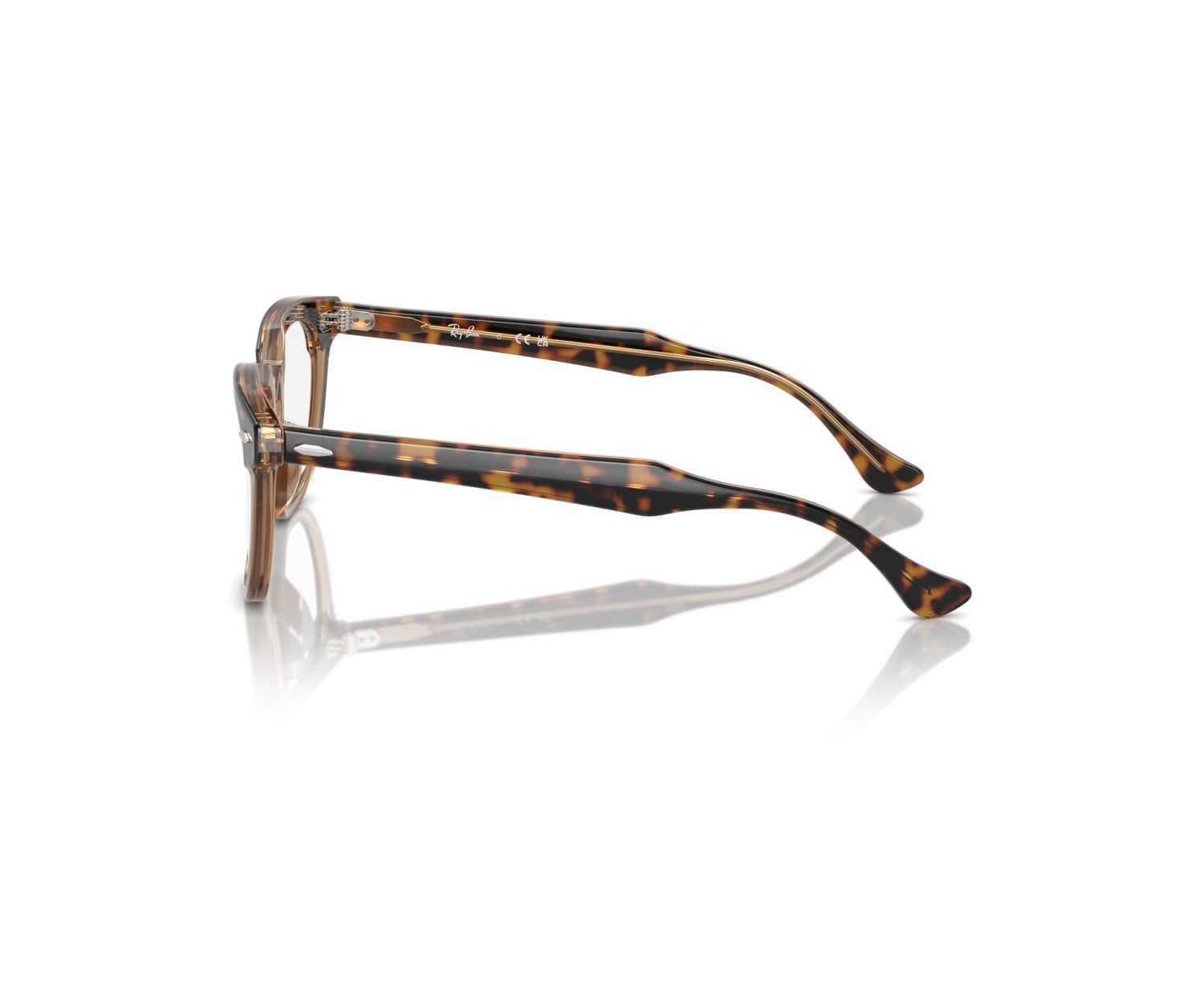 RAY-BAN JUNIOR  - RY9098V - 3958 - 43
