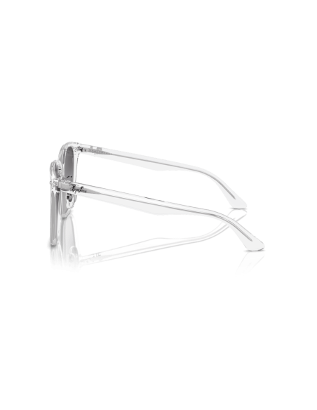 0RB2206D__64478G__P21__shad__lt