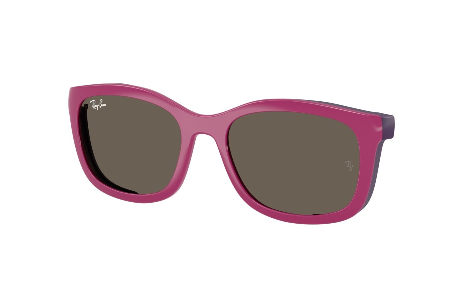 RAY-BAN JUNIOR  - RY1644C - 3933/3 - 46