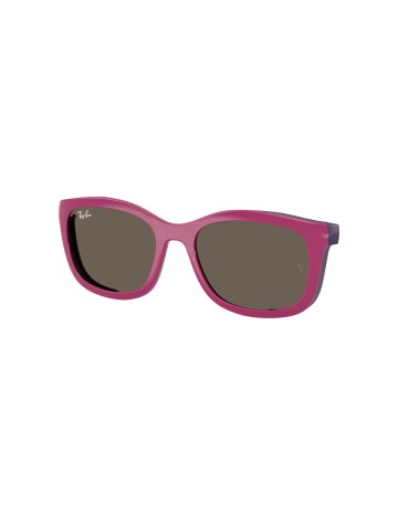 RAY-BAN JUNIOR  - RY1644C - 3933/3 - 46