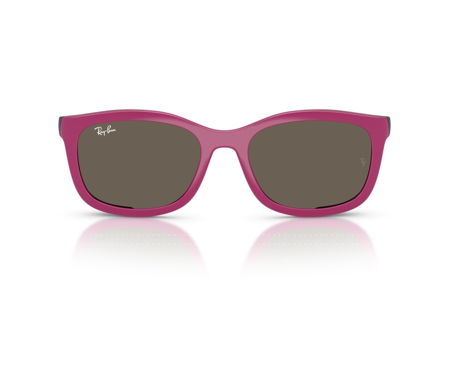 RAY-BAN JUNIOR  - RY1644C - 3933/3 - 46