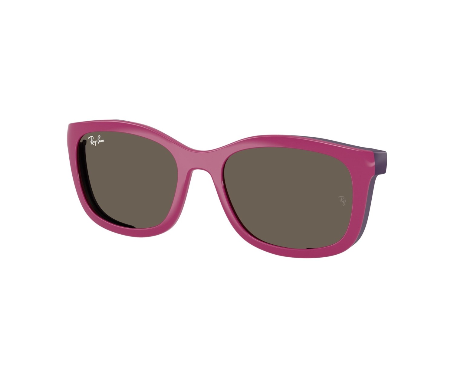 RAY-BAN JUNIOR VISTA - RY1644C - 3933/3 - 48