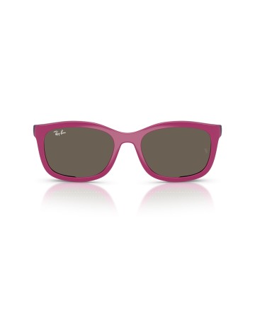RAY-BAN JUNIOR  - RY1644C - 3933/3 - 48 2