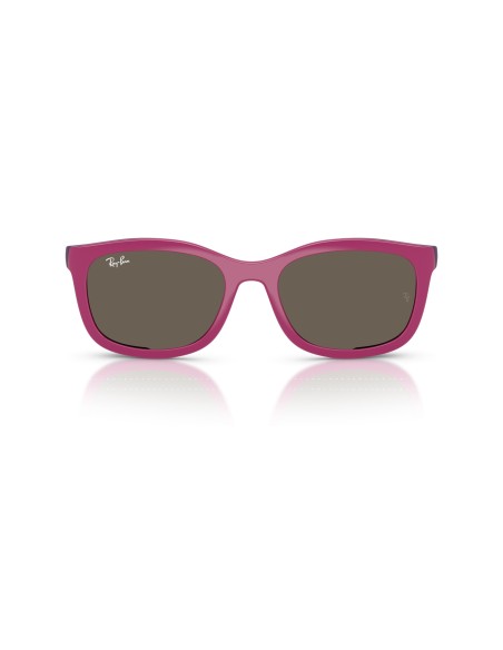 RAY-BAN JUNIOR VISTA - RY1644C - 3933/3 - 48