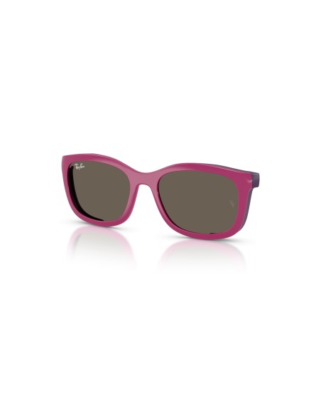 RAY-BAN JUNIOR VISTA - RY1644C - 3933/3 - 48