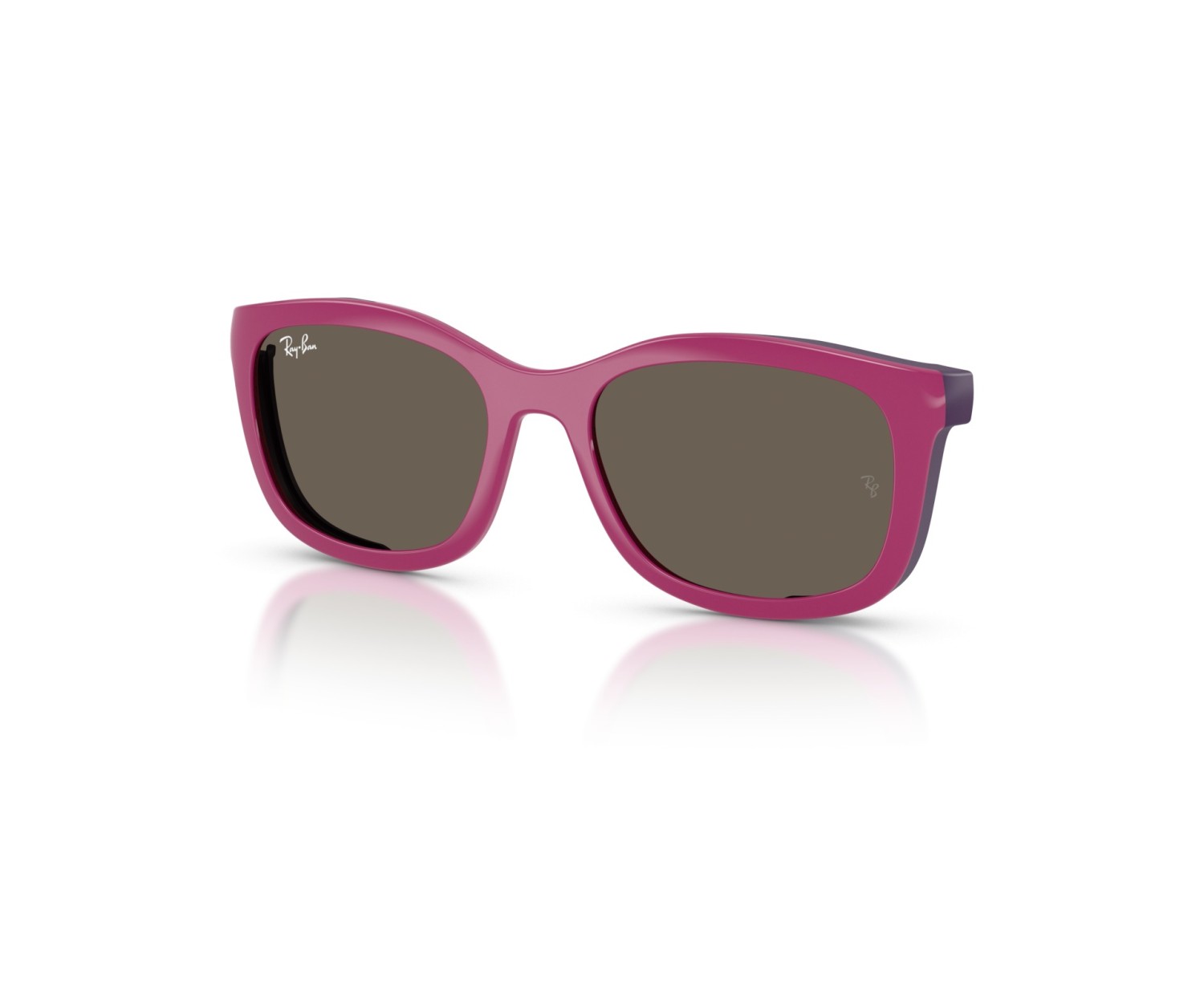 RAY-BAN JUNIOR VISTA - RY1644C - 3933/3 - 48