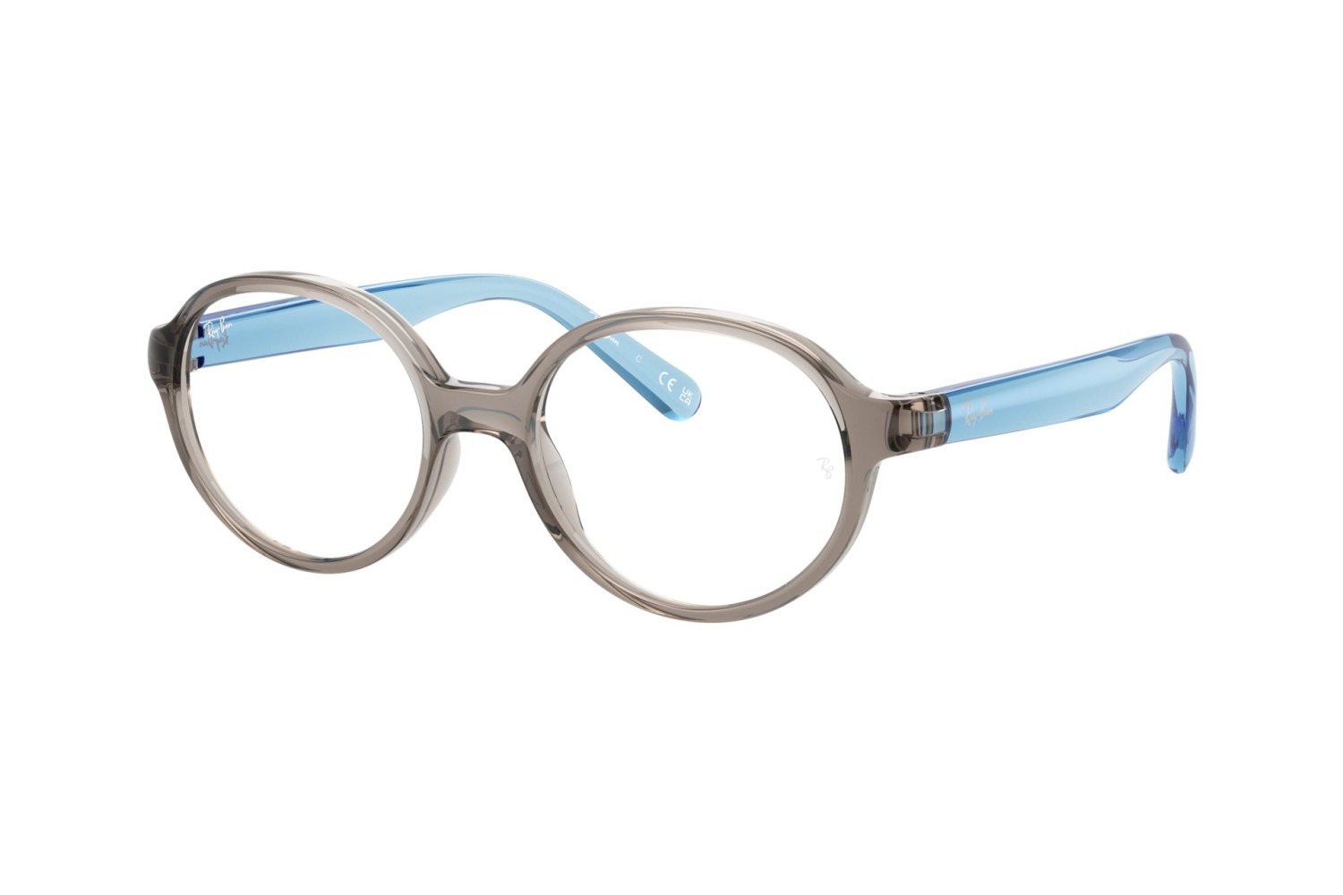 RAY-BAN JUNIOR VISTA - RY1905 - 7535 - 42