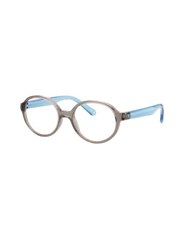 RAY-BAN JUNIOR  - RY1905 - 7535 - 42