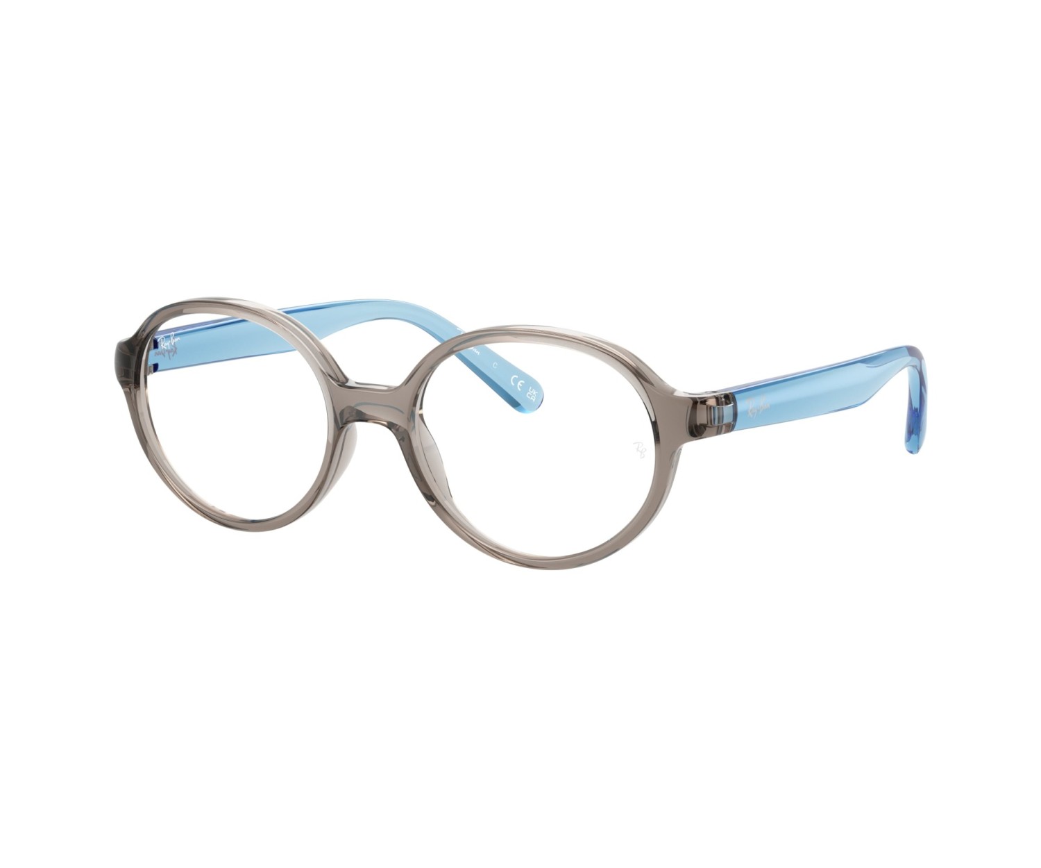 RAY-BAN JUNIOR  - RY1905 - 7535 - 42